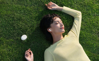 OPPO Enco Air4 Resmi Meluncur di Indonesia, Peredam Bising Canggih dengan Harga Terjangkau