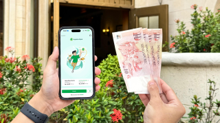 Pegadaian Digital Cara Mudah Kirim Uang Ke Luar Negeri