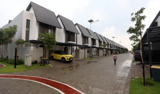 Program MLT BPJS Ketenagakerjaan, Syarat dan Cara Mendapatkan Pembiayaan Rumah