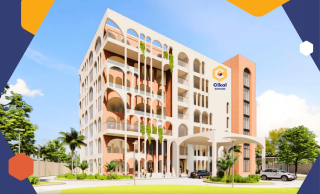 Sekolah Cikal Kemang Resmi Dibuka Juli 2025, Rumah Pertama Cikal Kembali Bertumbuh