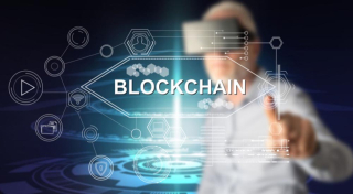 Jangan Tertinggal! Pentingnya Memahami Teknologi Blockchain untuk Masa Depan
