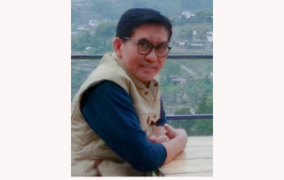 Indonesia Resmi Menjadi Anggota BRICS: Tahukah Anda apa itu BRICS?