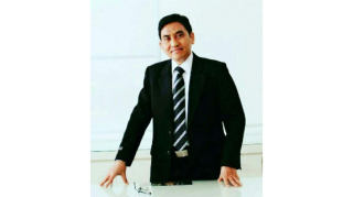 Surat Terbuka Buat Kemenristekdikti