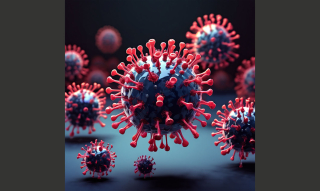 Virus HMPV: Waspada, Tapi Jangan Panik!