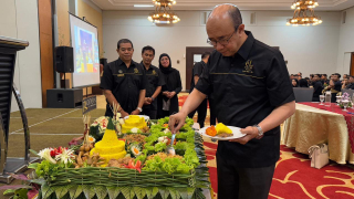 Rayakan 12 Tahun, Nikmati Promo Spesial dan Kegiatan Sosial dari eL Hotel Group