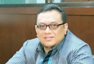 Kemana Civil Islam dari NU ?