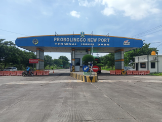 Karyawan Tewas Laka Kerja, PT DABN Komitmen Santuni dan Penuhi Hak-Hak Korban