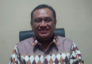 Manuver PDIP dan Pembangkangan Daerah Terhadap Rezim Prabowo