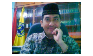 Rosululloh Mewariskan 2 Legasi, Lalu Apa Legasi yang Akan Kita Tinggalkan?