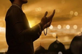 Ramadhan: Saat Tepat untuk Konsolidasi Potensi Umat dan Cendekiawan