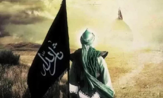 Membangun Legasi: Pelajaran dari Abdurrahman bin Auf