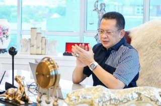 Memahami dan Mendukung Kebijakan Presiden Memulihkan Perekonomian