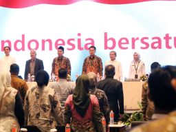 fOrum FGD ini untuk mendokumentasikan kejadian krusial serta merumuskan langkah perbaikan, sekaligus memberikan gambaran menyeluruh tentang pemilu di Jawa Timur.