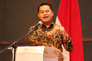 Ketua KPU Jatim, Aang Kunaifi, berharap FGD ini dapat merangkum permasalahan dalam pemilihan daerah dan menghasilkan rekomendasi perbaikan