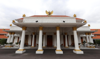 Membangun Jawa Timur Lebih Inklusif dan Sejahtera Untuk Rakyatnya