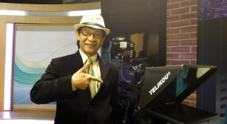 Media Online Indonesia Menggurita, Berkah atau Kutukan bagi Indonesia?