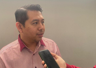 Warga Apresiasi Respon Pemkot Surabaya Tangani Musibah Longsor Tempat Ibadah