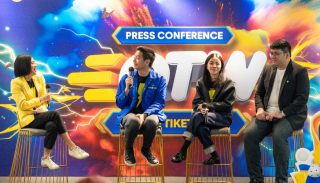 Wujudkan Liburan Murah Meriah di Tahun Ini bersama Online Tiket Week