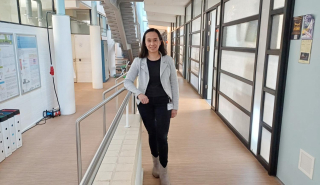 Serangga dan Jamur Alternatif Protein Tinggi untuk Program Makan Bergizi