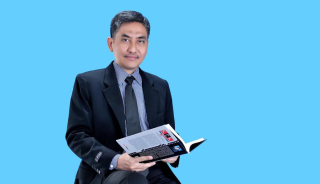 Kabar Gembira! Dosen Bisa Lebih Kreatif Tanpa Beban Administrasi