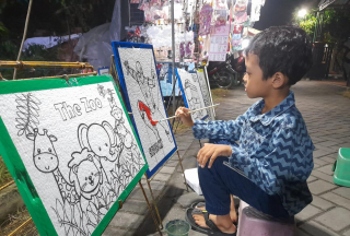 Tetap Produktif di Bulan Ramadan, Panduan untuk Siswa dari Prof Tuti Budirahayu