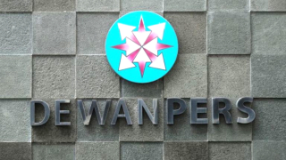 Inilah Sembilan Anggota Dewan Pers Periode 2025-2028