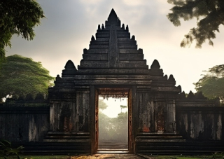 Ini 5 Fakta Menarik Tentang Provinsi Jawa Timur