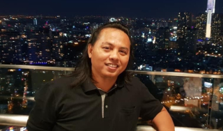Balad Group Ekspansi Usaha Budidaya Rumput Laut di 7 Teluk di Kepulauan Sumenep