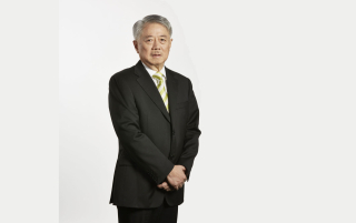 Mengenang Sang Visioner Industri Properti, Hendro S Gondokusumo