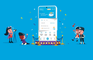 Bangun Reputasi Keuangan yang Baik Lewat Creditbility