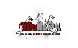 Ketika Keadilan dan Integritas Menjadi Perdebatan
