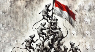 Bamsoet Desak Kejagung Percepat Pemeriksaan Kasus Mega Korupsi Pertamina, Cegah Jadi "Bola Liar"