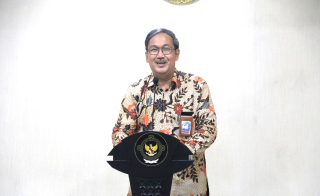 SNI Emas Jamin Kualitas dan Dukung Optimalisasi Potensi Emas Nasional