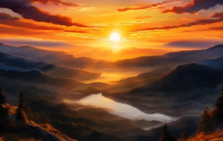 AYO! Intip Kiat Untuk Meningkatkan Peluang Mendapatkan Malam Lailatul Qodar di Bulan Ramadhan