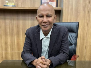 DPD PDI Perjuangan Jawa Timur Distribusikan 56.000 Paket Parsel Lebaran ke 38 Dewan Pimpinan Cabang