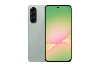 9 Peningkatan Menakjubkan Samsung Galaxy A56 5G: Kamera, Performa dan Fitur AI Terbaru