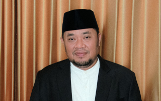 Gus Yusuf : Khofifah Sudah Bekerja dan Berhasil, KDM Baru Mulai Bekerja