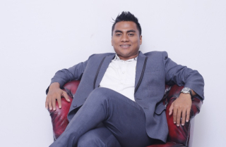 Mulyadi, Ketua Indonesian Corporate Lawyer Association Dukung Penghapusan Kuota Impor