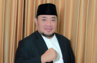 Bank Jatim Dibobol Rp569 Miliar, Gus Yusuf Soroti Kinerja Dewan Komisaris