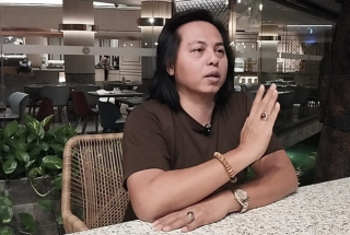 Tahun ini, RAKESA Berkebun Satu Juta Kelapa di Situbondo