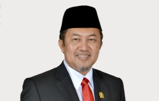 ARCI : Kinerja Bank Jatim Positif, Tidak Ada Alasan Kuat Mengganti Direksi dan Komisaris