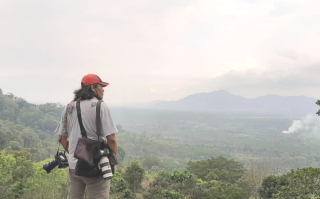 Memahami Perbedaan Esensial Foto Jurnalistik dan Fotografi Umum