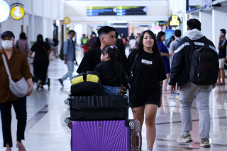 Bandara Juanda merupakan salah satu bandara tersibuk di Indonesia, setelah Bandara Soekarno-Hatta.
