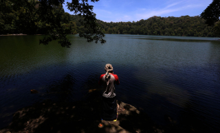 Pasca Ramadhan, Saatnya Menjadi Manusia Hebat Lahir Batin