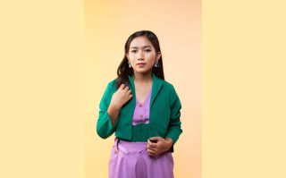 Musik Indonesia Bergema, Spotify RADAR Hadirkan Talenta Baru yang Menakjubkan