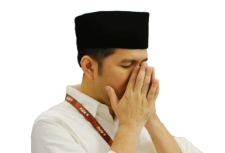 Emil Dardak, Simbol Kader Muda Muslim Berintegritas di Ruang Kekuasaan