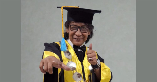 Politik Akal Sehat dan Akuntabilitas dalam Tata Kelola Pemerintahan Indonesia