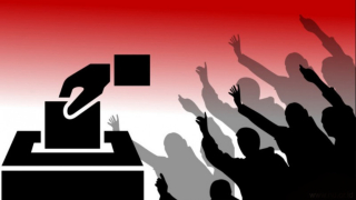 Demokrasi Mahal, Mungkinkah Kita Kembali ke Sistem Hemat ala Orde Baru?