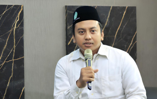 Panji Sosrokartono, Kakak Kartini yang Menyala dalam Diam