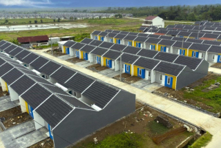 AJI, IJTI, dan PFI Tolak Program Rumah Bersubsidi untuk Jurnalis